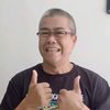 deditogehermawan