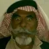 sa.afaq