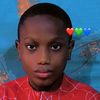 ngoziakabueze