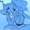 iluvblue5