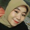 istrinyamasnanda_