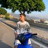rafael.karam.15
