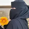 marsmeera