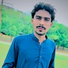 rana_bilal_25