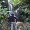nadin_nabila66.7
