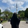 zairahim22