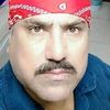 muhammadibrahim81998