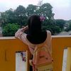khaii_271