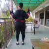 user27315406526357