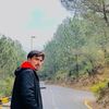 hadihussaintur