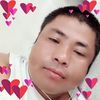 bhupalkumar58