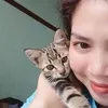 nyonyah_nyonyah