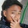 elitcssoftspoken
