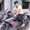 mdmannansarker585