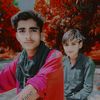 gulab.kumar63