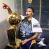 nba.legacy