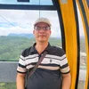 anh.tun3604