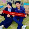 fhicar
