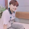 truongkhanh.99