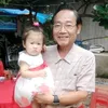 votuyetan1