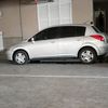 user9027004852030