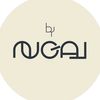 by nugal interior