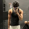 ashufr