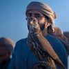 mohammedsheikhhamdamfaz3