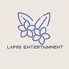 lapiis.entertainment