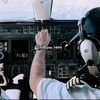 ahmed.abdelhakim05