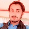 wazerkhan227