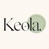 keola2022