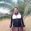 sajjad.ahmed947