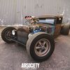 don_gus_442