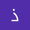thakir.16