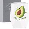 avocadocup19