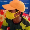 willyranajr