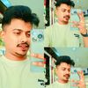 noyonmojumder1