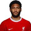 joe.gomez.2