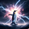 i_love_penguin04