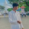 phoenix_kid