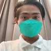 princesilongan125