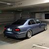 e39leo