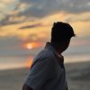 rifat_chaudhary_07