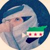 surye_963