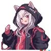qunh.qunh6708