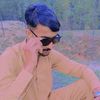 uskkhan.2