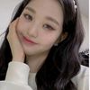 stargirlmei_ive
