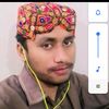 naveedpathan170