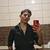 adil_kocakk